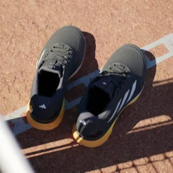 Avacourt 2 Clay Tennis Shoes Womens