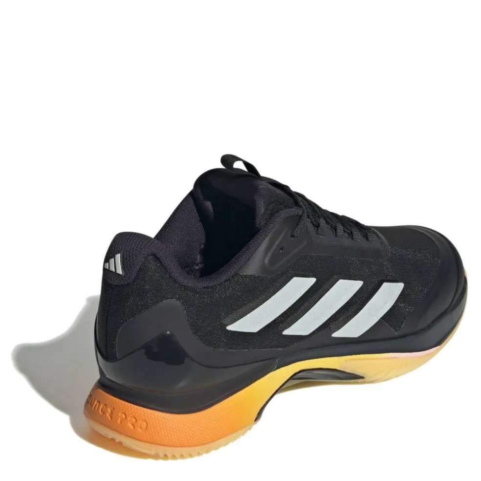 Avacourt 2 Clay Tennis Shoes Womens