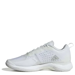 Avacourt Women's Tennis Shoes