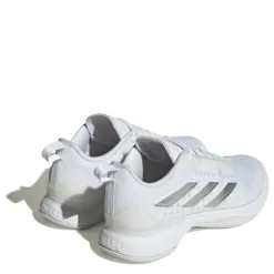 Avacourt Women's Tennis Shoes