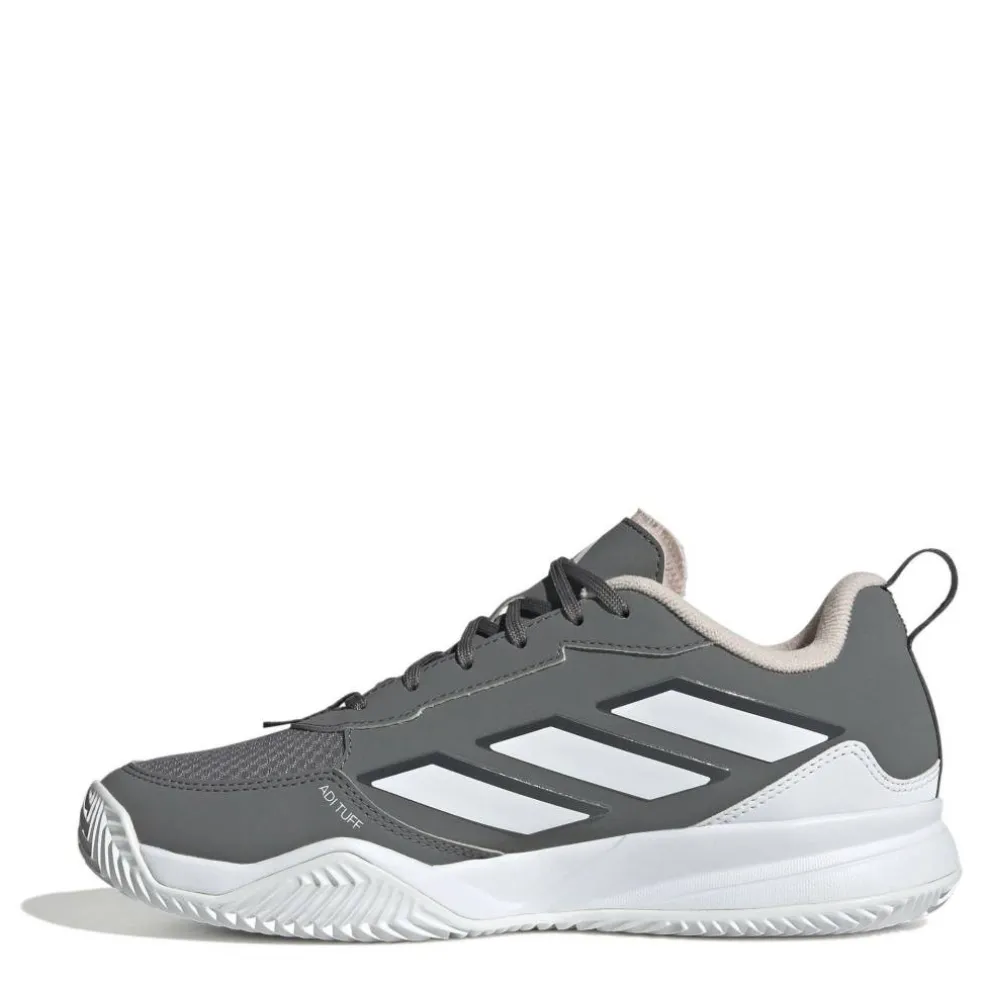 Avaflash Clay Tennis Shoes Womens