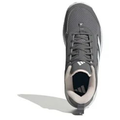 Avaflash Clay Tennis Shoes Womens