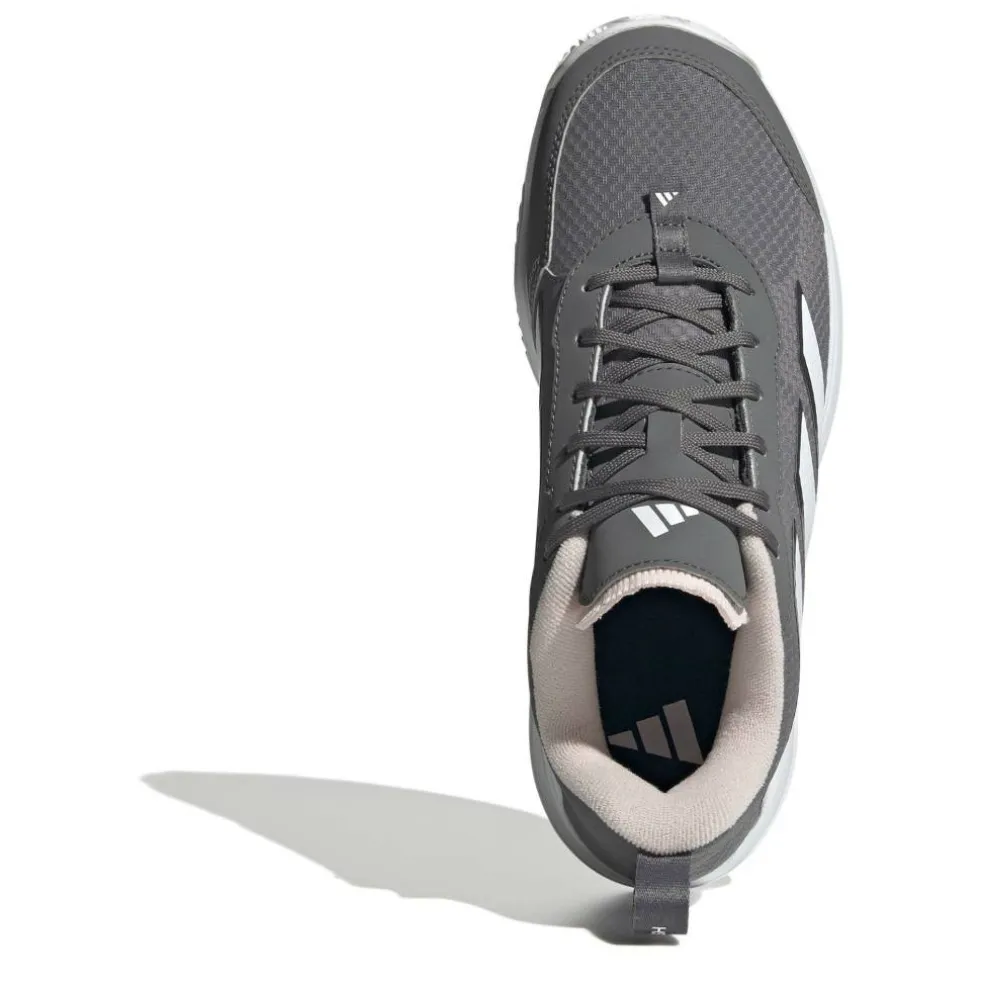 Avaflash Clay Tennis Shoes Womens
