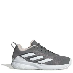 Avaflash Clay Tennis Shoes Womens
