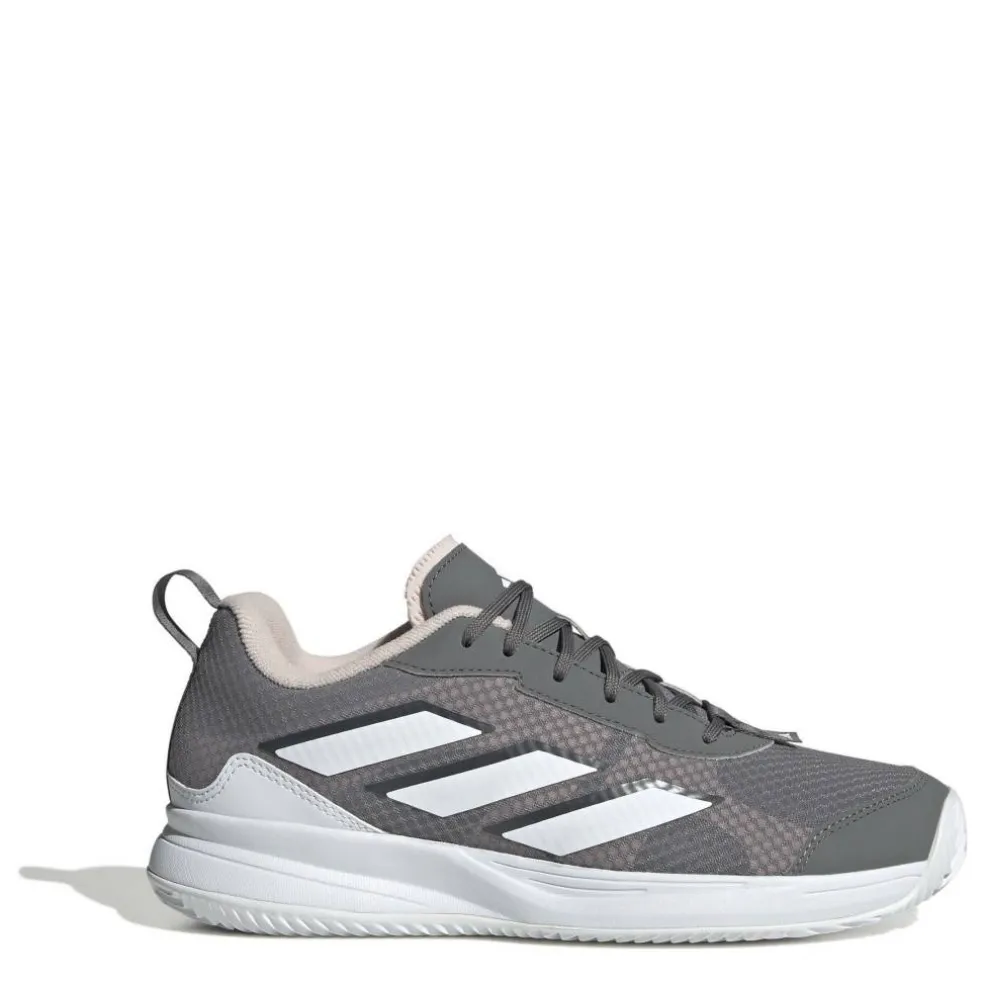 Avaflash Clay Tennis Shoes Womens