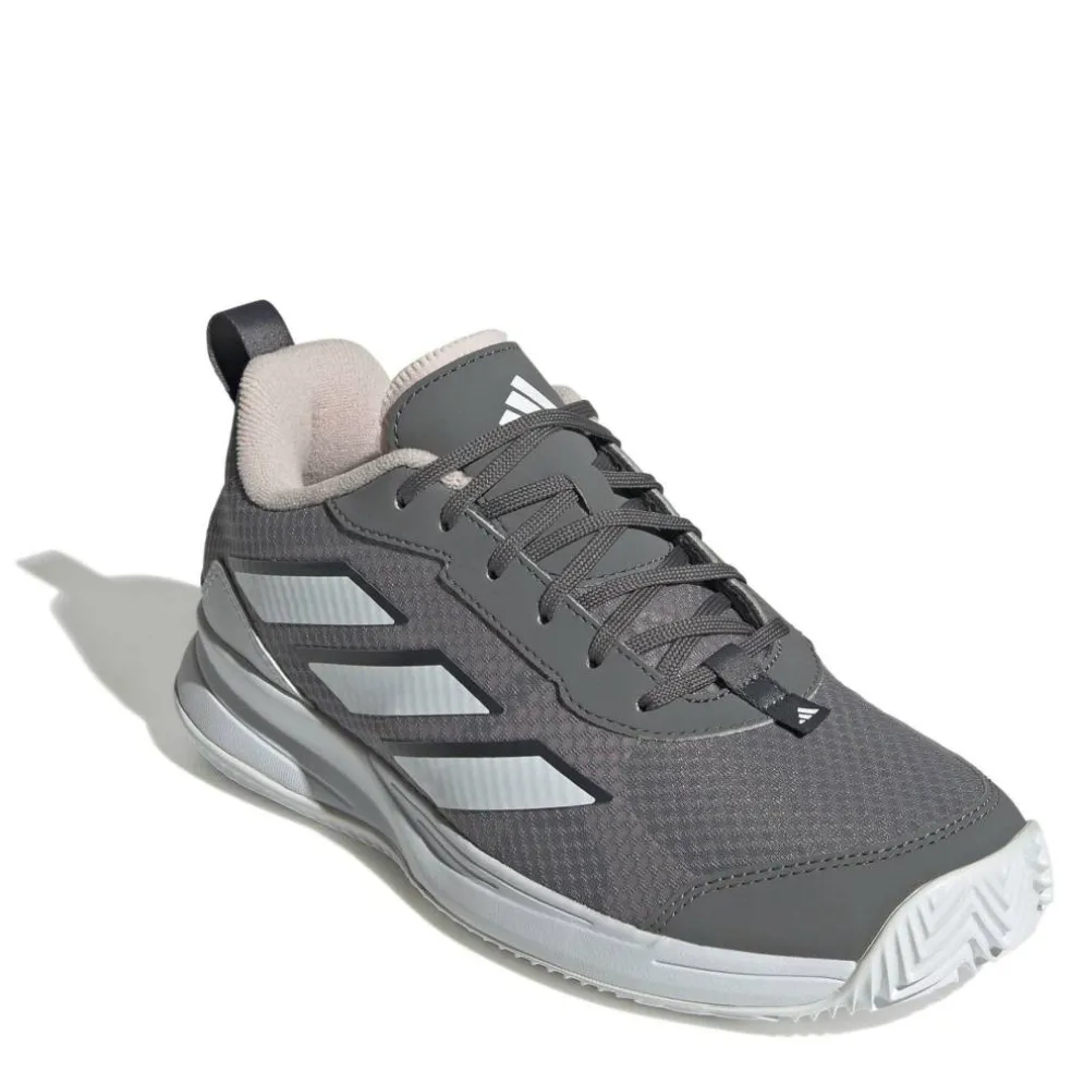 Avaflash Clay Tennis Shoes Womens