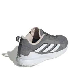 Avaflash Clay Tennis Shoes Womens