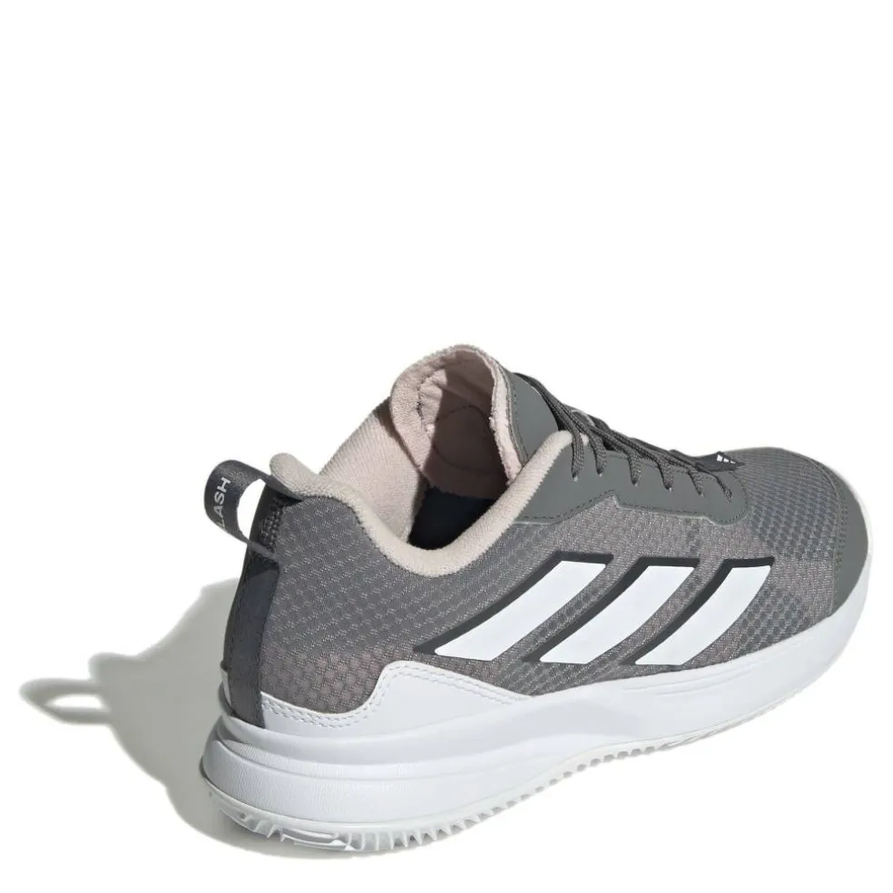 Avaflash Clay Tennis Shoes Womens