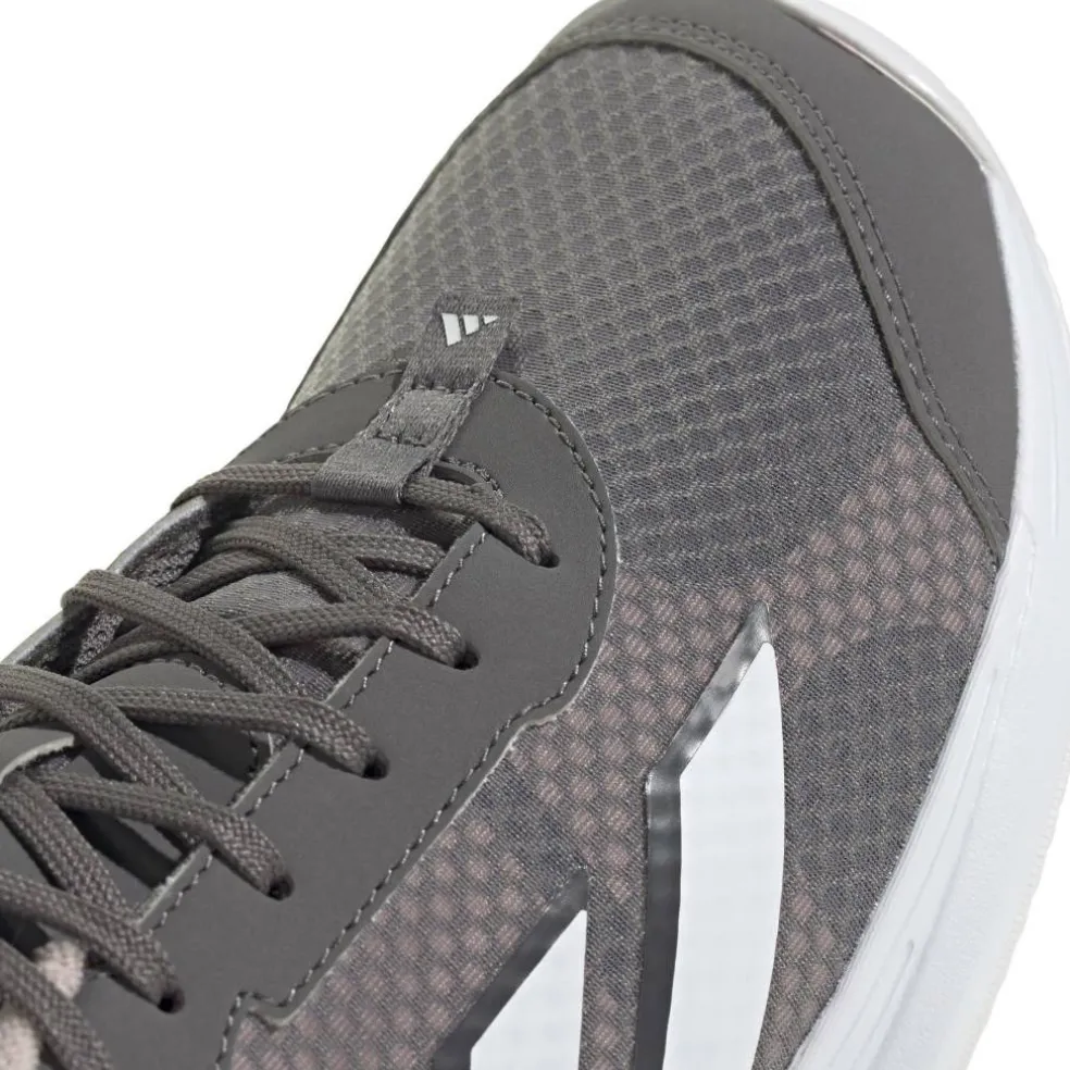 Avaflash Clay Tennis Shoes Womens