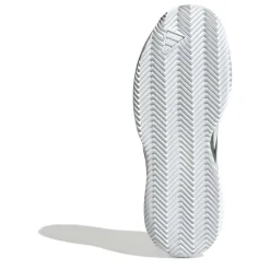 Avaflash Clay Tennis Shoes Womens