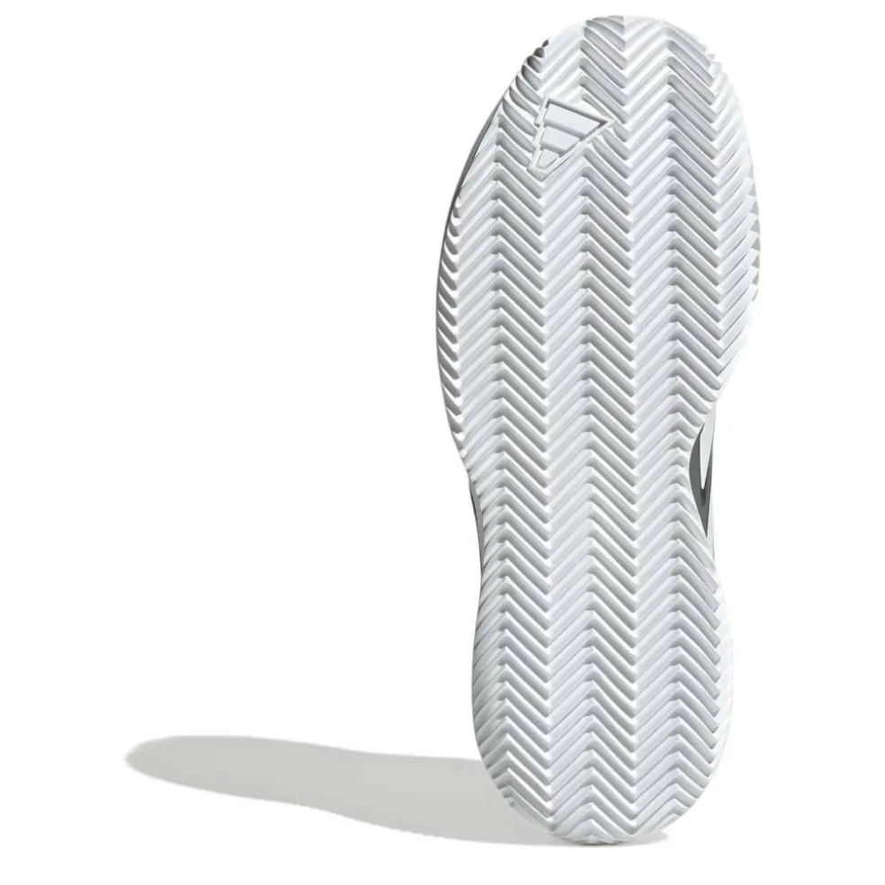 Avaflash Clay Tennis Shoes Womens
