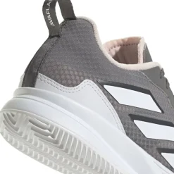 Avaflash Clay Tennis Shoes Womens