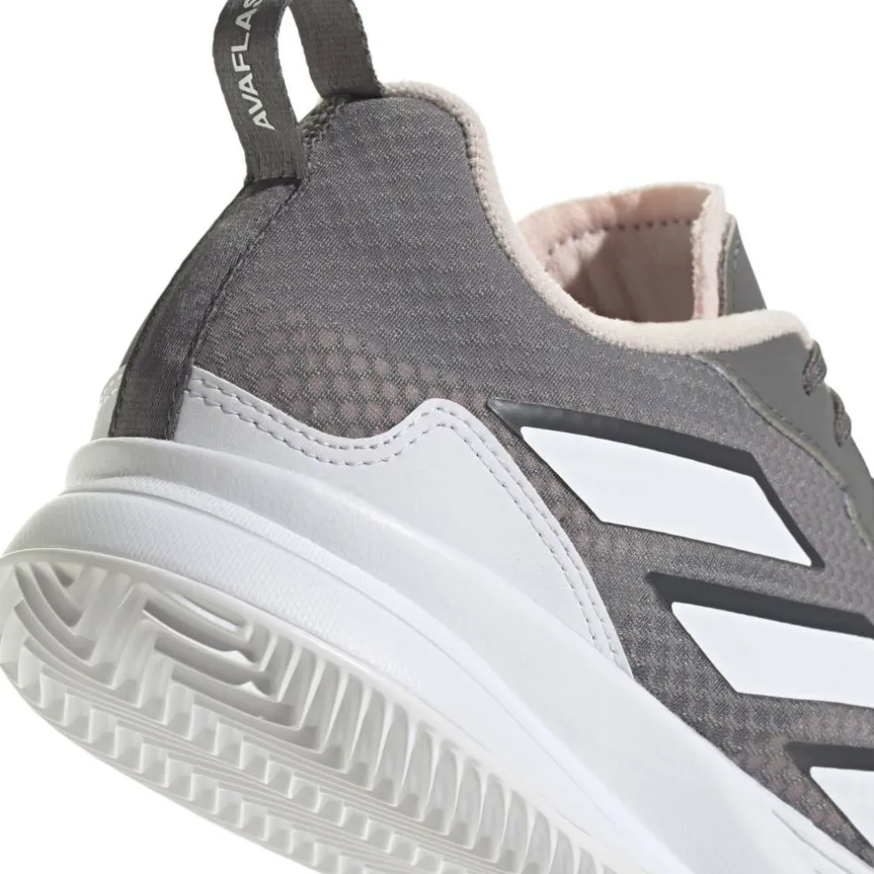 Avaflash Clay Tennis Shoes Womens
