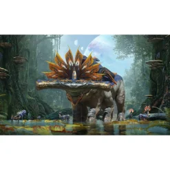 Avatar: Frontiers of Pandora™ From the Ashes Edition