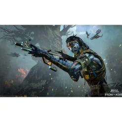 Avatar: Frontiers of Pandora™ From the Ashes Edition