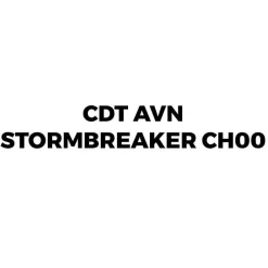 Avengers Strmbreaker Ch00