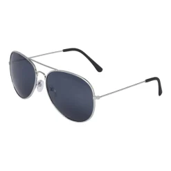 Aviator Sunglasses Mens