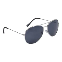 Aviator Sunglasses Mens