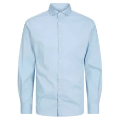 Axel Stretch Shirt Infant Boys