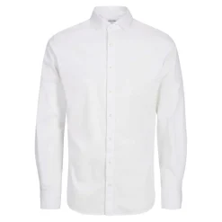 Axel Stretch Shirt Infant Boys