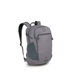 Axis 24 Backpack