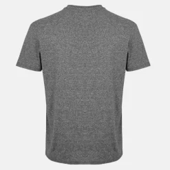 Ayleford Logo T Shirt
