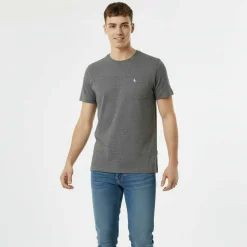 Ayleford Logo T Shirt
