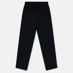 Azt Training Pant Juniors