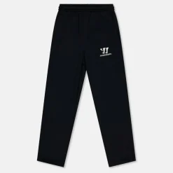 Azt Training Pant Juniors