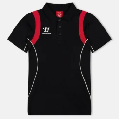 Azt Training Polo Juniors