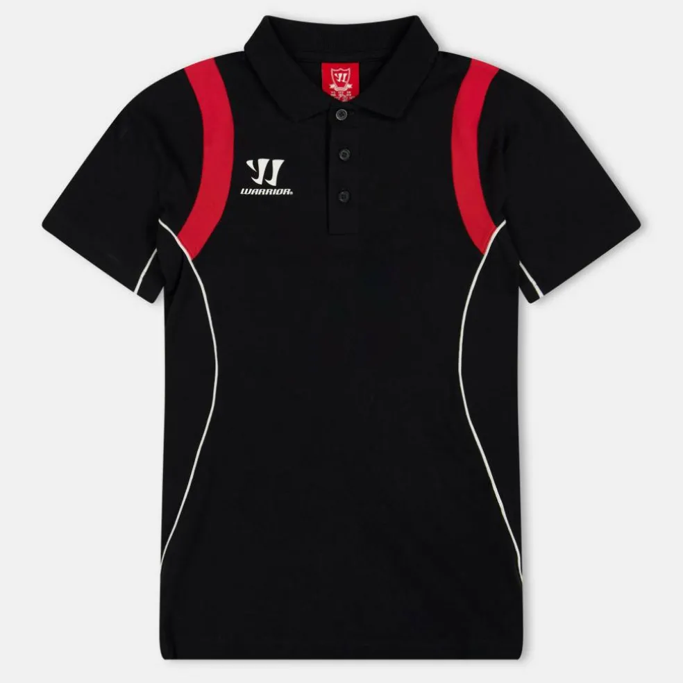 Azt Training Polo Juniors