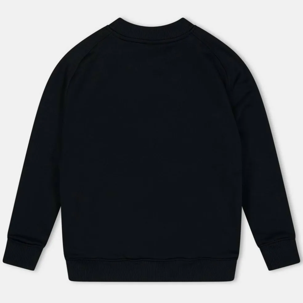 Azt Training Sweatshirt Juniors