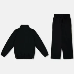 Azt Training Tracksuit Juniors