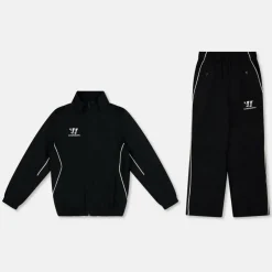 Azt Training Tracksuit Juniors
