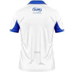 Azzurri Waterford Home Jersey Junior