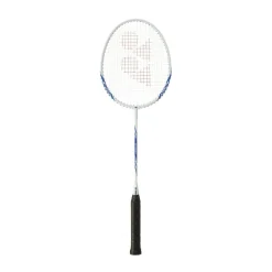 B4000 Badminton Racket