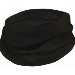 BaaBaa Merino Tech Multitube