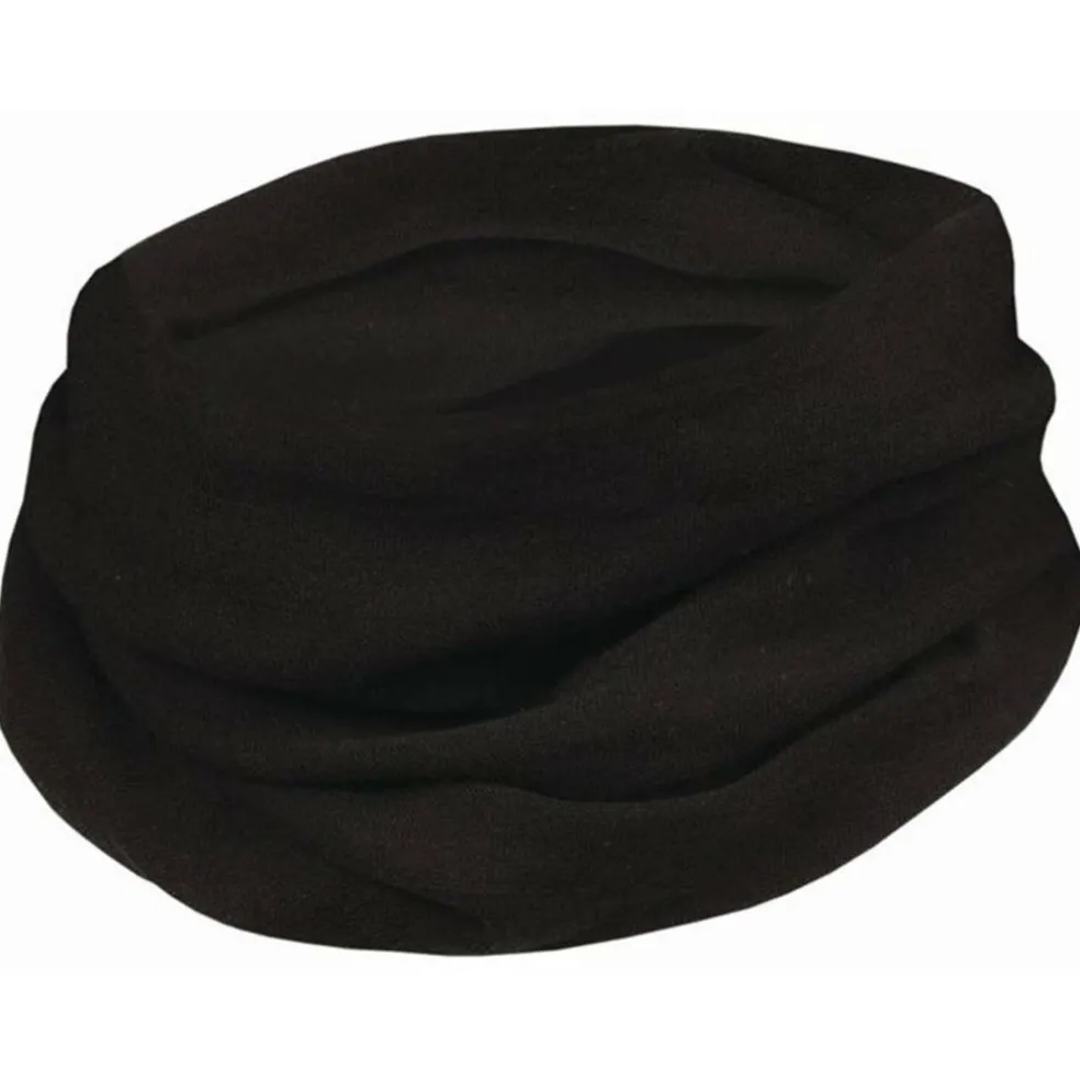 BaaBaa Merino Tech Multitube