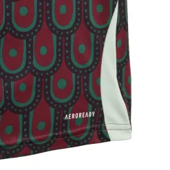 Babies adidas Mexico Home Minikit 2023