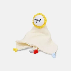 Baby Blanket