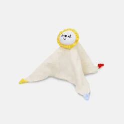 Baby Blanket
