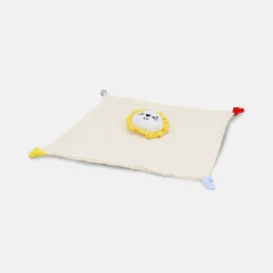 Baby Blanket