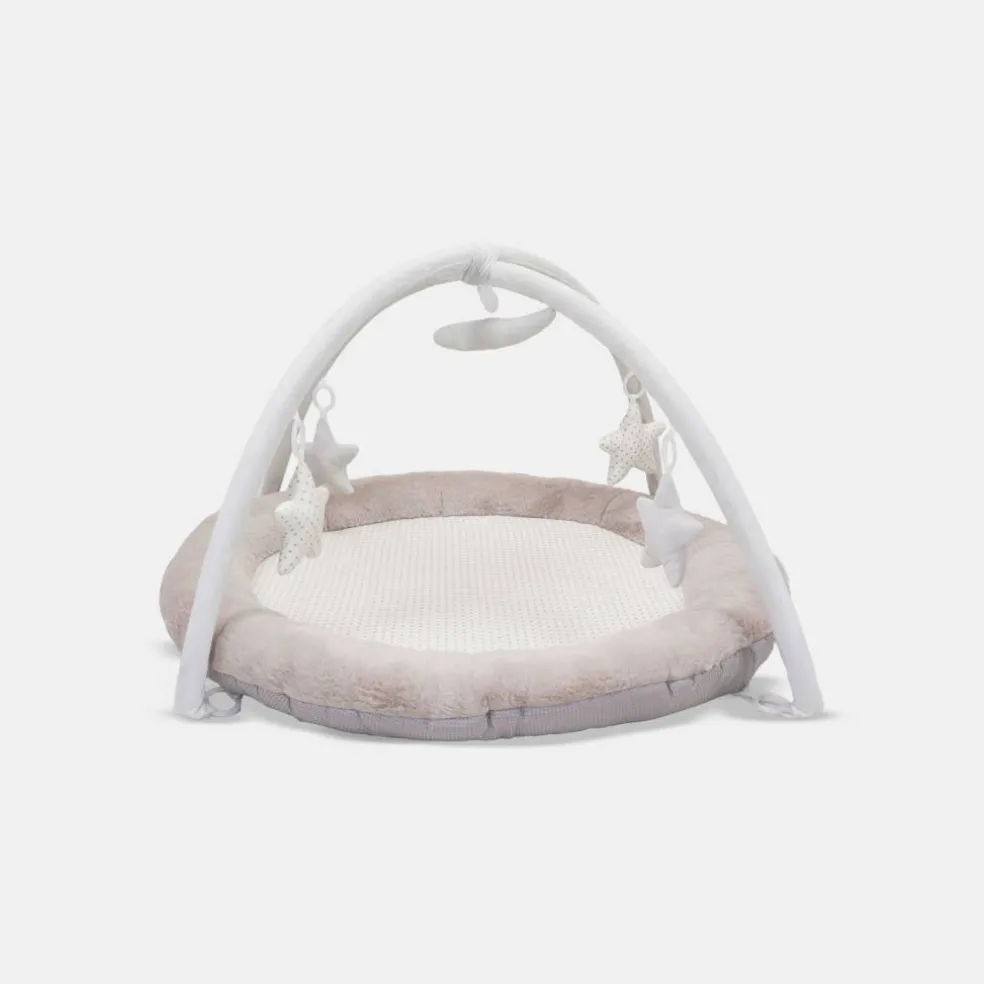 Baby Play Mat