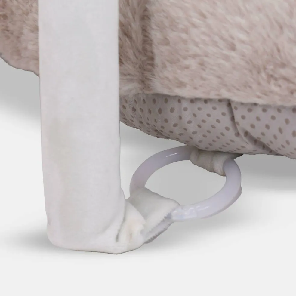 Baby Play Mat