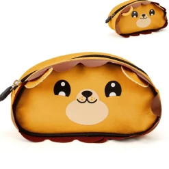 Baby Animal Lion Backpack