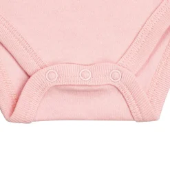 Babygrow and Hat Set Babies