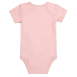 Babygrow and Hat Set Babies
