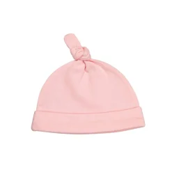 Babygrow and Hat Set Babies
