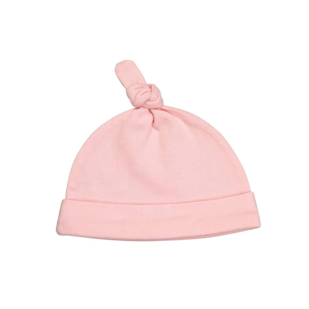 Babygrow and Hat Set Babies