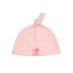 Babygrow and Hat Set Babies